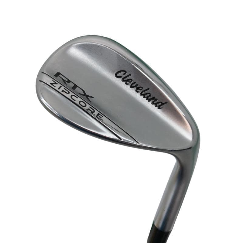 �b�����������������@�q�s�w�@�y�h�o�b�n�q�d�@�c�A�[�T�e���@�T�W°�^�P�Q°�@�e�t�k�k