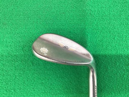 unjdx@rohm@lhkkdc@rlT@S[hjbP@TS°^PO°l