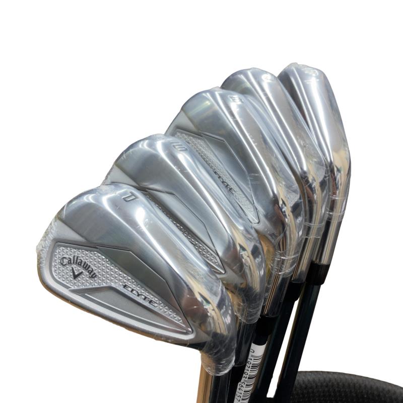 �d�k�x�s�d�@�@�T�r�i���{���F�T�{�Z�b�g�j