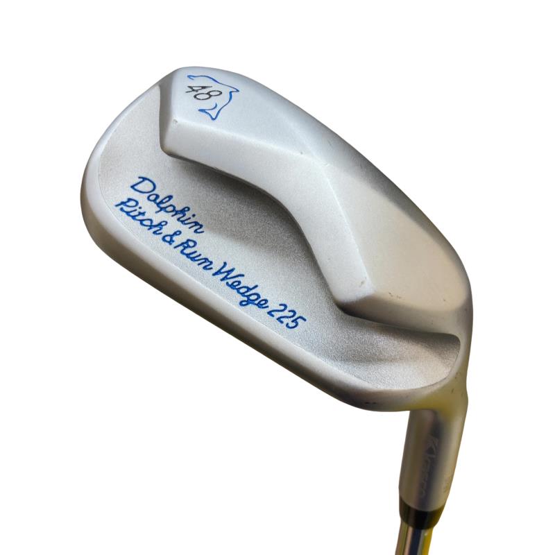 �c�������������@�o�����������q�����@�v���������@�c�o�v�|�Q�Q�T�@�S�W°�@�R�S�C���`