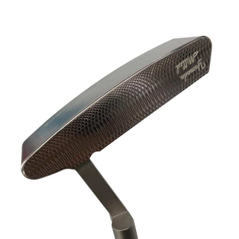 �x�����������@�l�����������@�d�������������@�h�h