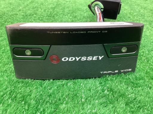 sqh|gns@Tj@cntakd@vhcd@ca@RSC`