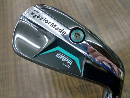 中古ゴルフクラブ在庫数55万本！ゴルフのことならゴルフ