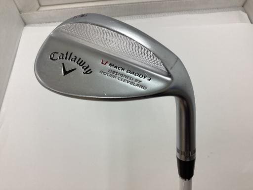 l`bj@c`ccx@Q@NbL@TW°^PS°b@tr`