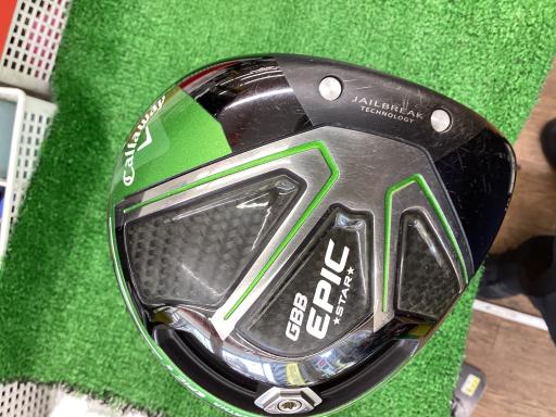 faa@dohb@rs`q@PODT°