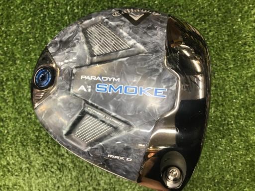 o`q`cxl@`@rlnjd@l`w@c@PODT°