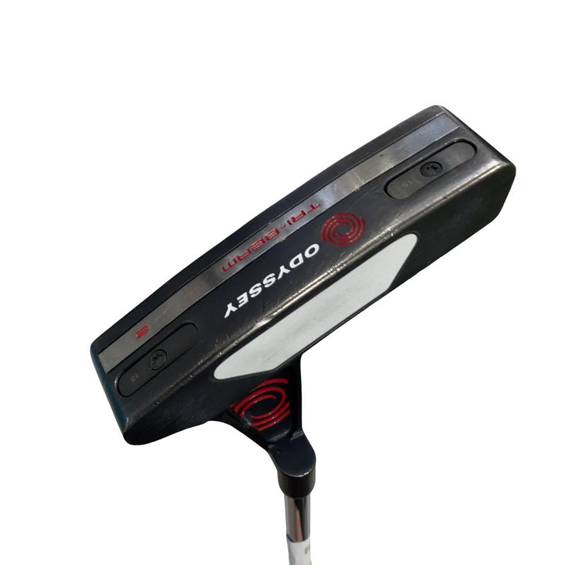 �s�q�h�|�a�d�`�l�@���Q�@�R�S�C���`