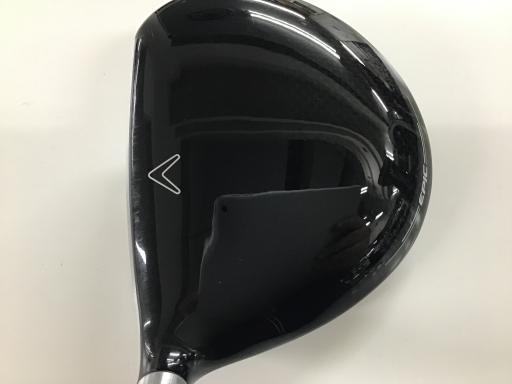 �d�o�h�b�@�l�`�w�@�e�`�r�s�@�R�v�@���f�B�[�X