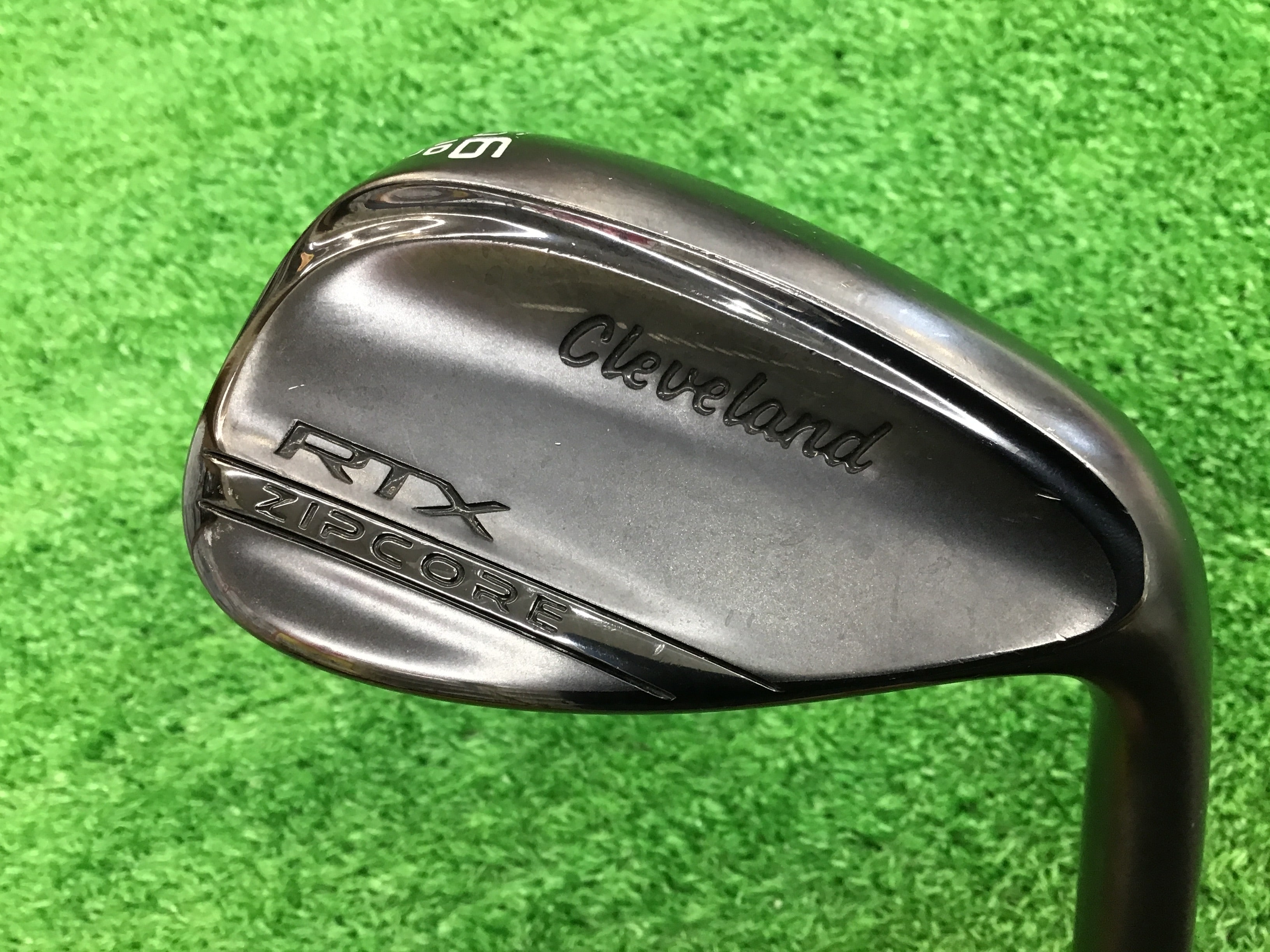 �b�����������������@�q�s�w�@�y�h�o�b�n�q�d�@�u���b�N�T�e���@�T�U°�^�P�O°�@�l�h�c