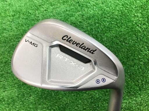 中古ゴルフクラブ在庫数55万本！ゴルフのことならゴルフ