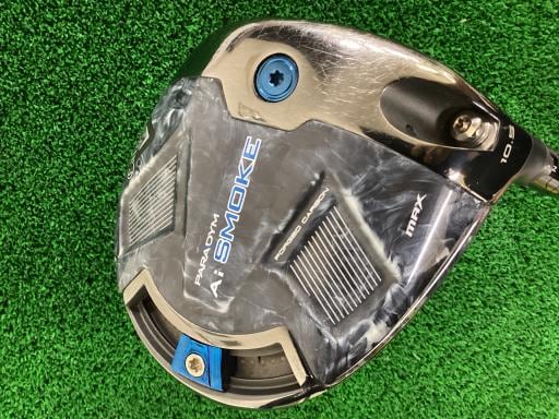 o`q`cxl@`@rlnjd@l`w@PODT°