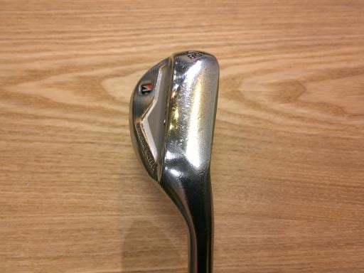 sntq@a@aql@ge@TW°^PO°