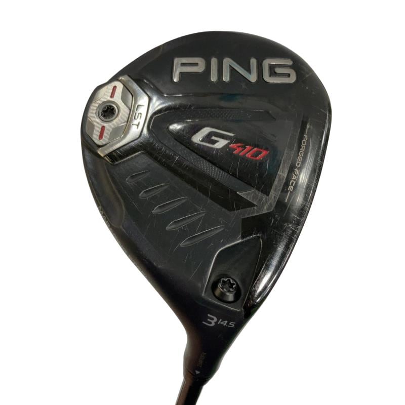 �f�S�P�O�@�k�r�s�@�R�v