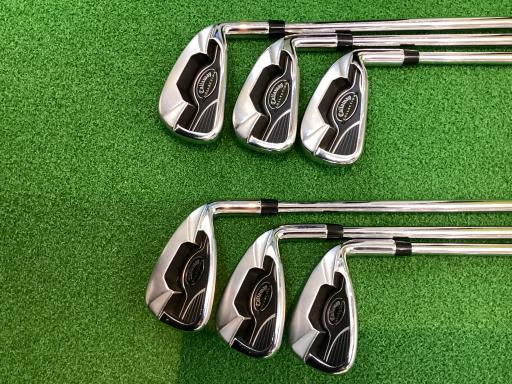 b@bnkkdbshnm@Uri{FU{Zbgj