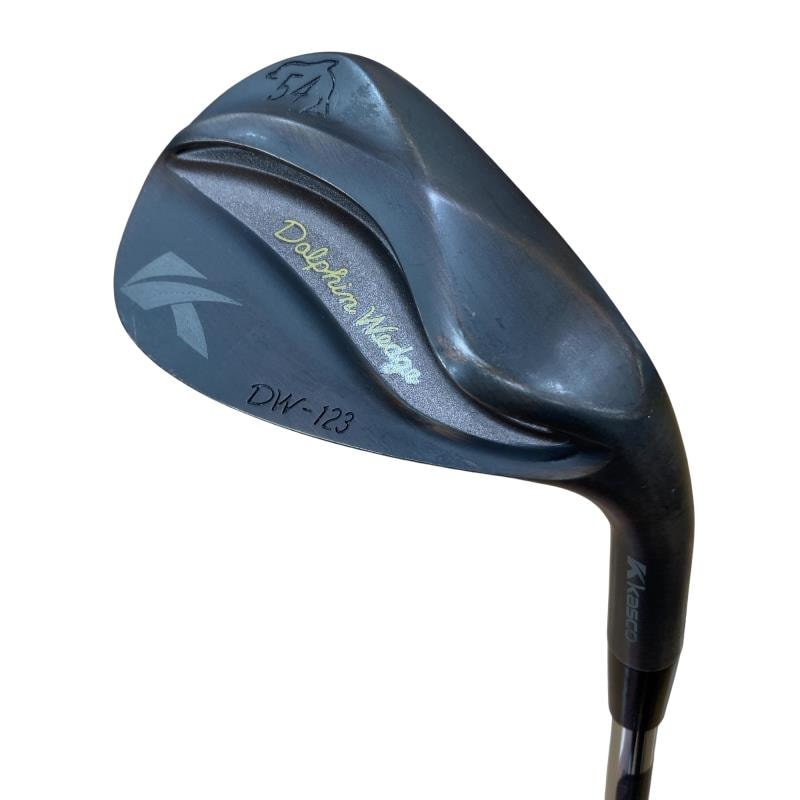 �c�������������@�v���������@�c�v�|�P�Q�R�@�b�����������@�T�S°