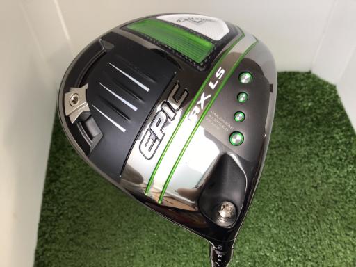 �d�o�h�b�@�l�`�w�@�k�r�@�@�X°