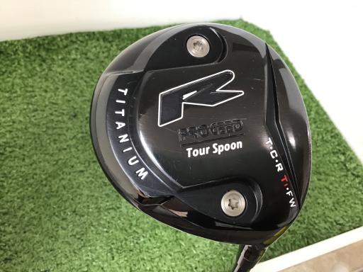 oqnbddc@sntq@bnmptdrs@q@sntq@s@ev@r