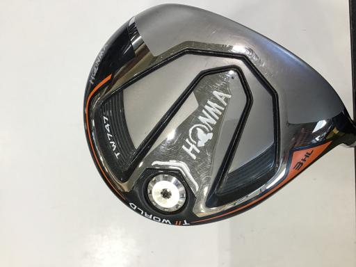 sntq@vnqkc@svVSV@Rgk