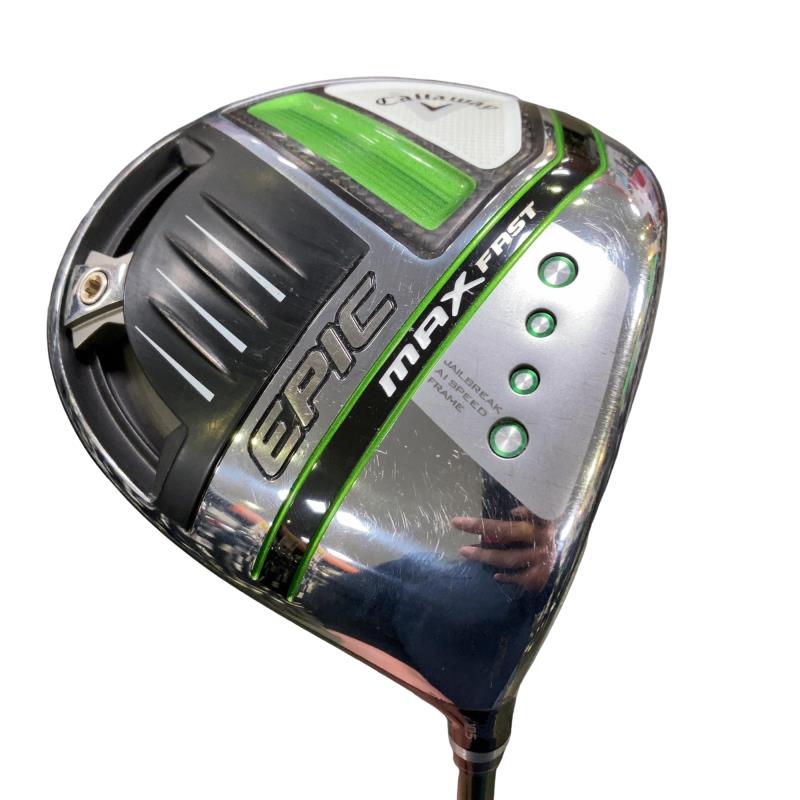 �d�o�h�b�@�l�`�w�@�e�`�r�s�@�P�O�D�T°