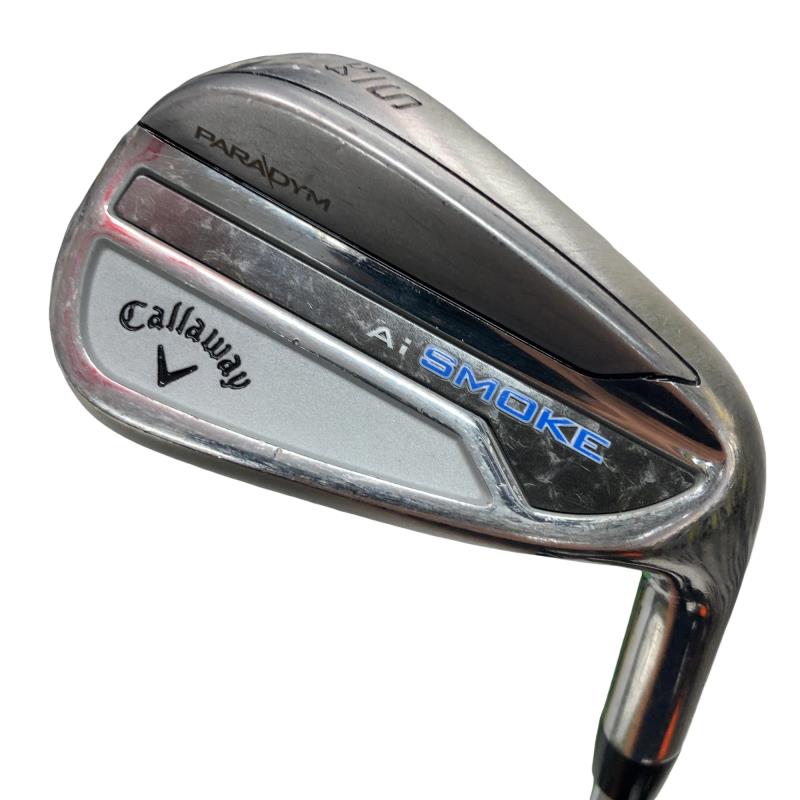 �o�`�q�`�c�x�l�@�`���@�r�l�n�j�d�@�r�v