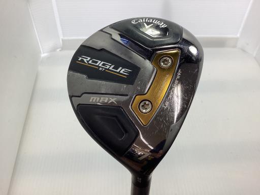 中古ゴルフクラブ在庫数55万本！ゴルフのことならゴルフ