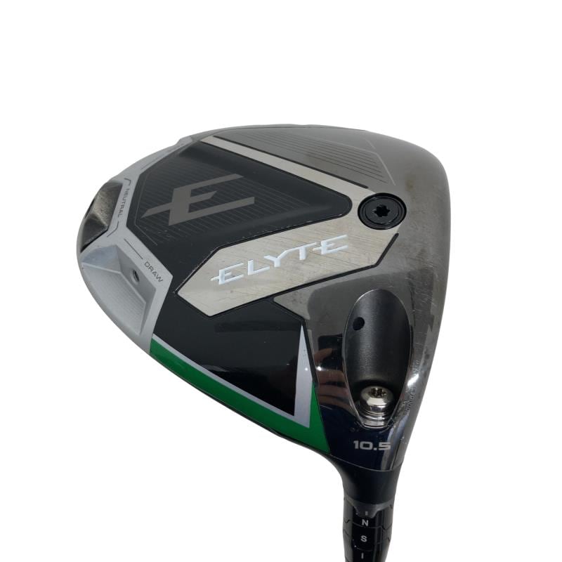 �d�k�x�s�d�@�P�O�D�T°