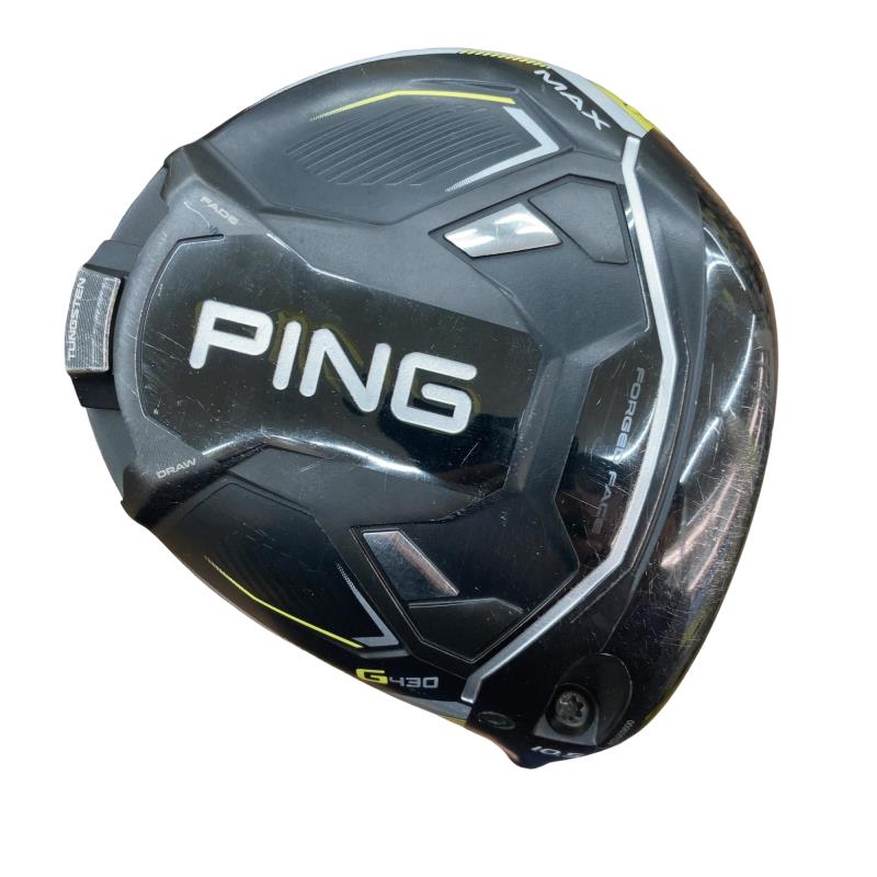 �f�S�R�O�@�l�`�w�@�P�O�D�T°