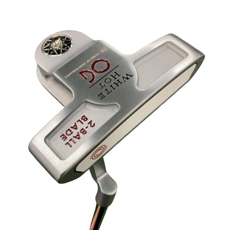 vghsd@gns@nf@Q|a`kk@ak`cd@RRC`