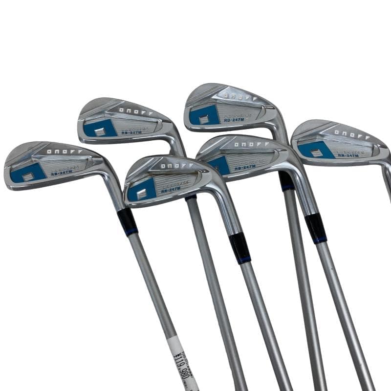 nmnee@k`anrodb@qa|QSVl@Uri{FU{Zbgj