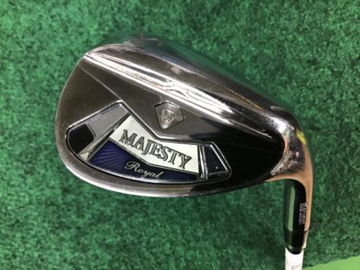 ＭＡＪＥＳＴＹ　ＲＯＹＡＬ　ＢＬＡＣＫ　ＳＷ