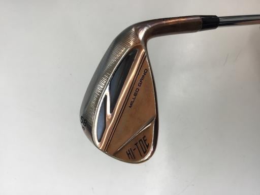 �s�����������@�l�������@�l�h�k�k�d�c�@�f�q�h�m�c�@�g�h�|�s�n�d�i�Q�O�Q�Q�j�@�T�W°�^�P�O°