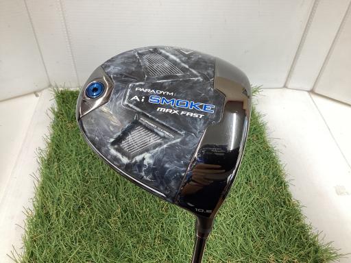 o`q`cxl@`@rlnjd@l`w@e`rs@PODT°