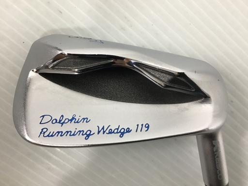 c@q@v@cqv|PPX@RX°@RSC`iW{Obvj