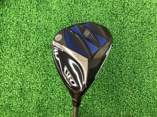 onvdq@snqm`cn@ten@`hq@SS