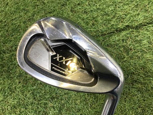 wwhn@enqfdciQOOXj@`v