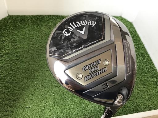 fqd`s@ahf@adqsg`iQOQRj@Rv