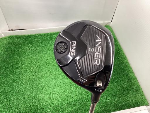 中古ゴルフクラブ在庫数55万本！ゴルフのことならゴルフ