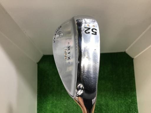 b@TWW@qsw@QDO@cA[Te@TQ°^PO°@tr`