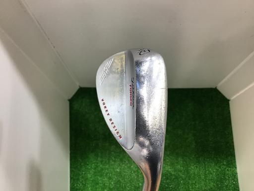 unjdx@enqfdc@UQ°^OW°