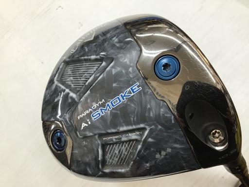 o`q`cxl@`@rlnjd@@PODT°