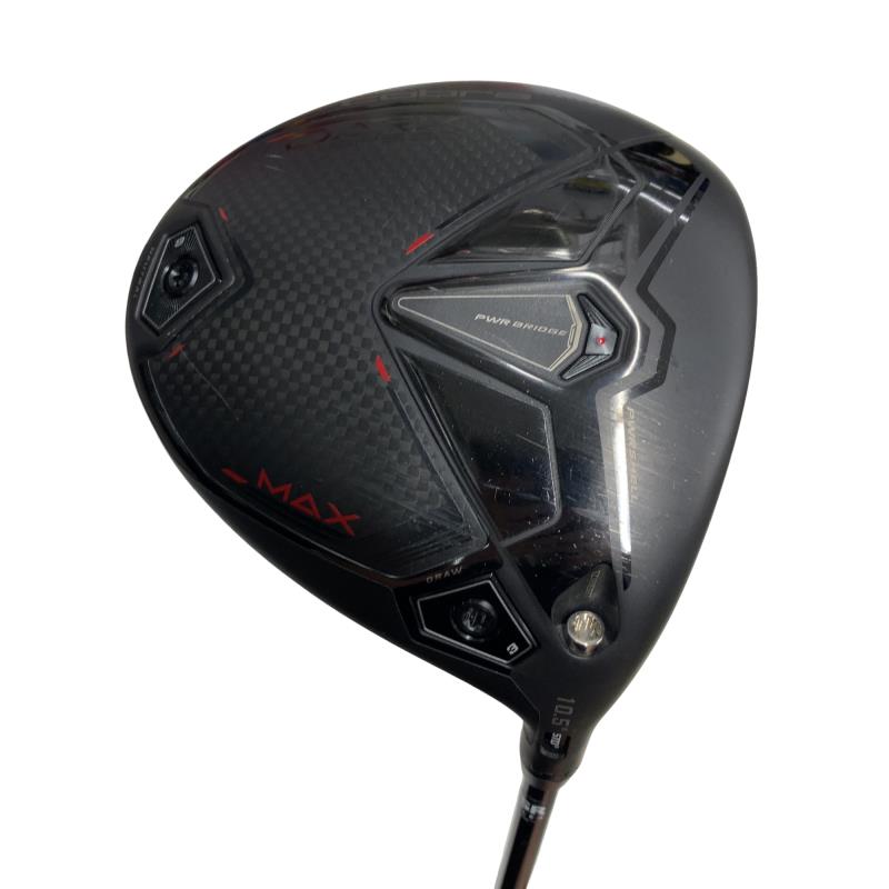 �����������@�c�`�q�j�r�o�d�d�c�@�l�`�w�@�P�O�D�T°