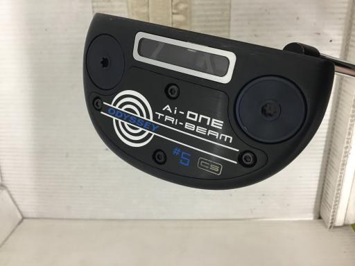`|nmd@sqh|ad`l@T@RSC`