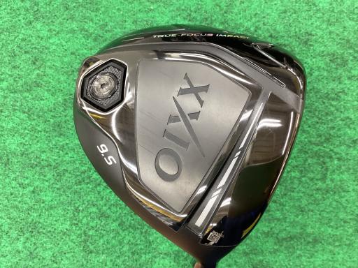 wwhniQOPWj@Ntgf@@XDT°