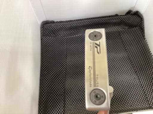 �s�o�@�s�q�t�r�r�@�a�P�s�g�@�R�S�C���`