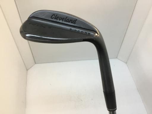 b@qsw|U@yhobnqd@ubNTe@TU°^OW°@knv{