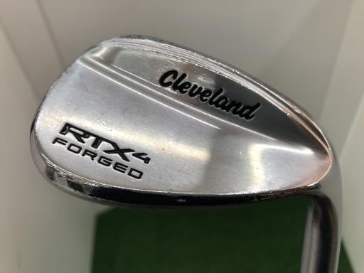 �b�����������������@�q�s�w�|�S�@�e�n�q�f�d�c�@�T�U°�^�P�P°