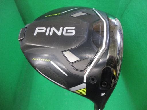 �f�S�R�O�@�l�`�w�@�P�O�j�@�@�X°