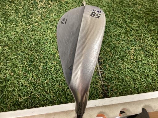 �s�����������@�l�������@�l�h�k�k�d�c�@�f�q�h�m�c�@�R�i�u���b�N�j�@�T�W°�^�P�P°