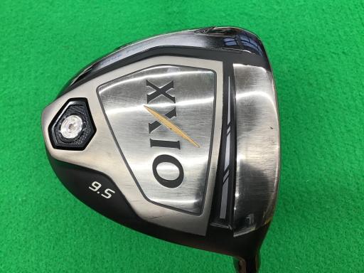 wwhniQOPWj@l@l@@XDT°