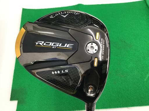 �q�n�f�t�d�@�r�s�@�������@�k�r�@�P�O�D�T°